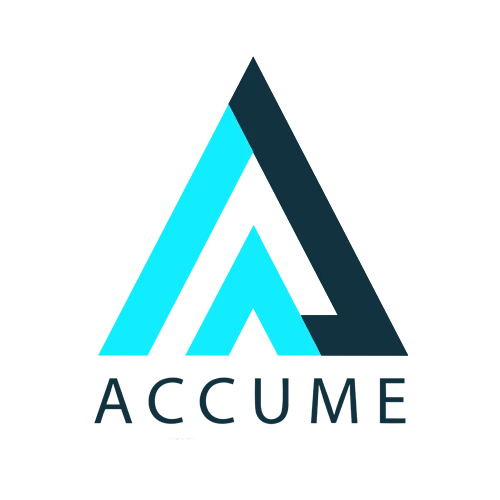Accume Consulting Group